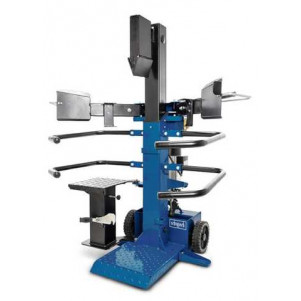 Дровокол гидравлический Scheppach Compact 8t 5905419901