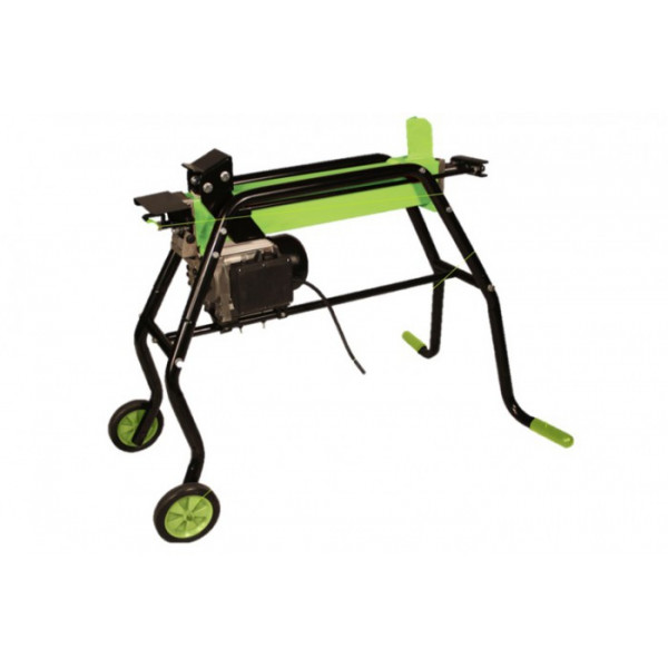 Картинка - Дровокол GRUNFELD YP5226