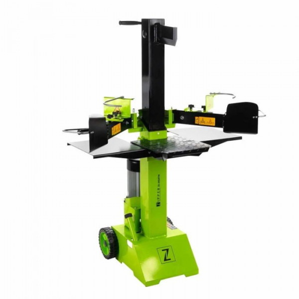 Картинка - Дровокол Zipper ZI-HS8TN