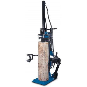 Дровокол гідравлічний Scheppach HL1350 Дровокол гідравлічний Scheppach HL1350