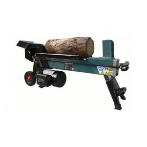 Дровокол Bass Polska BP-4758