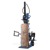 Дровокол гідравлічний Scheppach HL2200GM