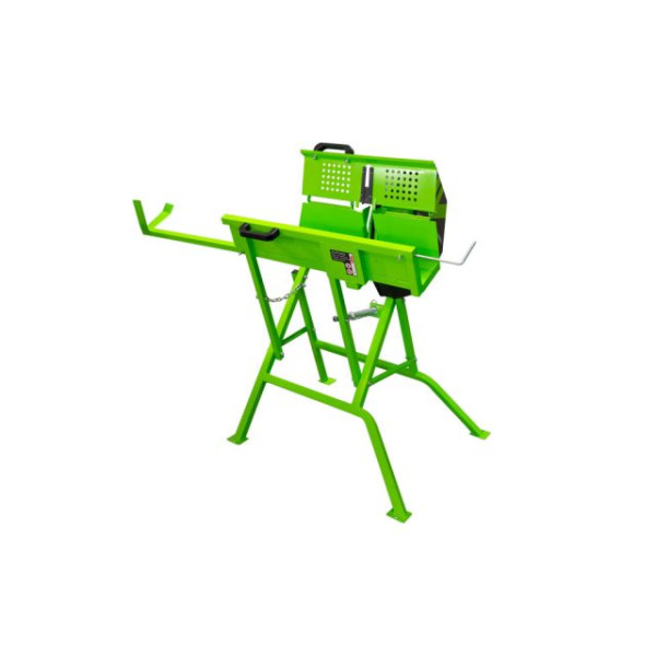 Картинка - Дроворез Zipper ZI-WP400TN