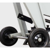 Картинка 1 - Дроворез Scheppach HS 730
