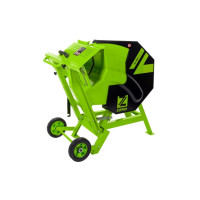 Дроворез Zipper ZI-WP500TN