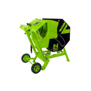 Дроворіз Zipper ZI-WP500TN Дроворіз Zipper ZI-WP500TN