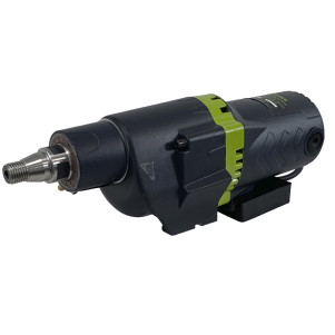 Привод установки алмазного бурения Титан PDAKB251 (без стойки)