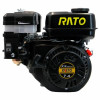 Фото - Двигун Rato R210 OF