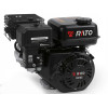 Фото - Двигун горизонтального типу Rato R210C