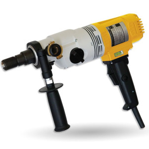 Сверлильный двигатель Cedima EBM-33 F