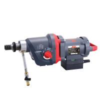 Алмазный сверлильный двигатель AGP DM12