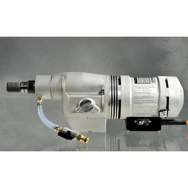 Картинка - Мотор для сверления CEDIMA BBM-33L