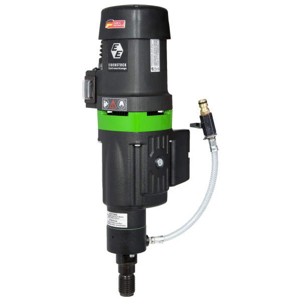 Картинка - Дрель-мотор алмазного сверления Eibenstock EBM250/2RP