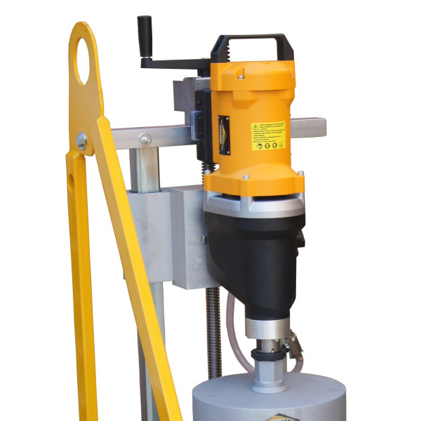 Картинка - Электромотор Cedima C-BMS-350