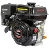 Фото - Двигун бензиновий Loncin G 200 F (A)