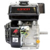 Фото 2 - Двигун бензиновий Loncin G 200 F (A)