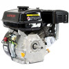 Фото 3 - Двигун бензиновий Loncin G 200 F (A)