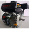 Картинка 1 - Двигатель бензиновый Loncin G 200 F (R)
