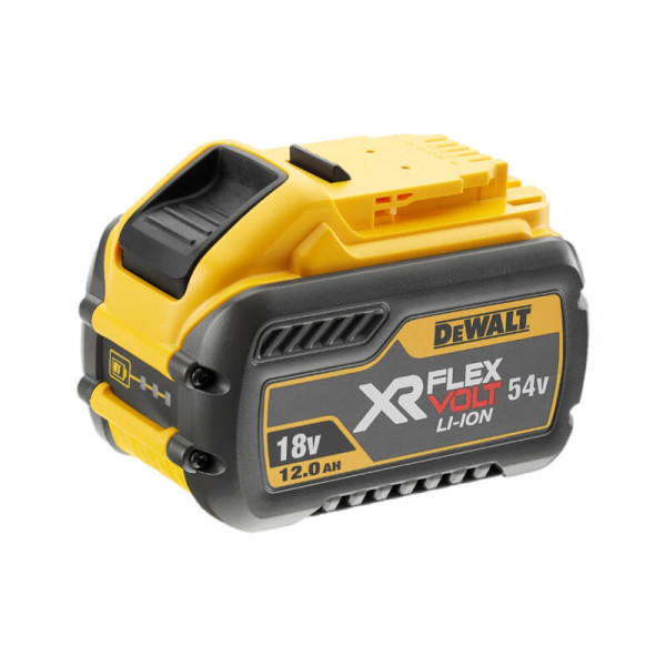 Фото - Акумулятор DeWALT DCB548