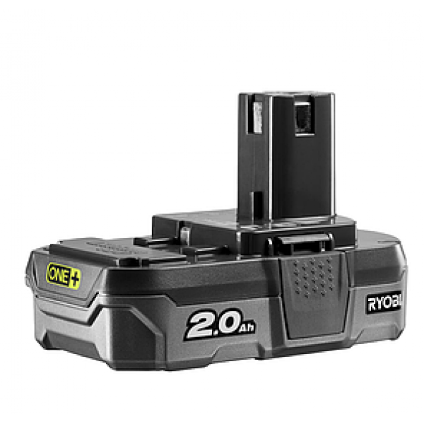Фото - Акумулятор Ryobi RB18L20