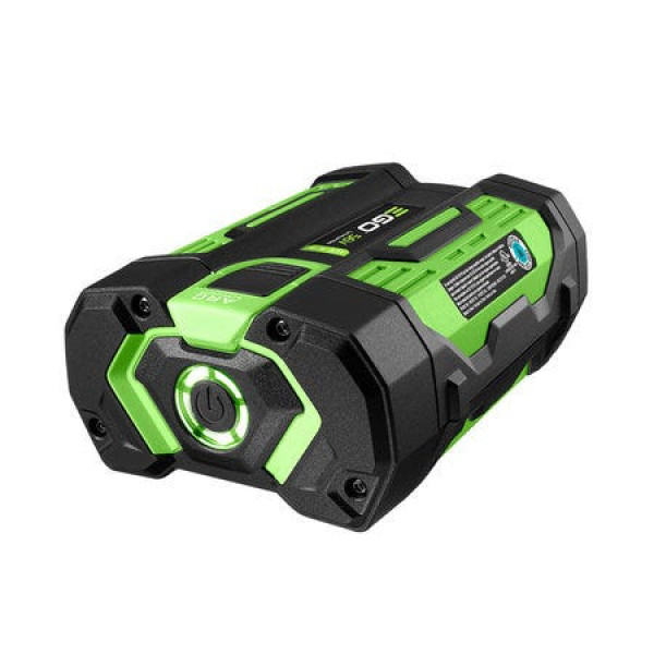 Фото - Акумулятор EGO Power BA1400T