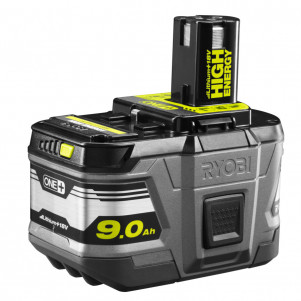 Акумулятор Ryobi RB18L90 Акумулятор Ryobi RB18L90