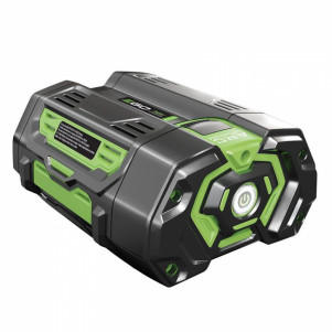 Аккумулятор EGO BA2800T