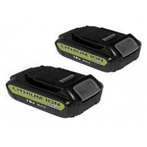 Аккумулятор Titan PBL1830 Аккумулятор Titan PBL1830