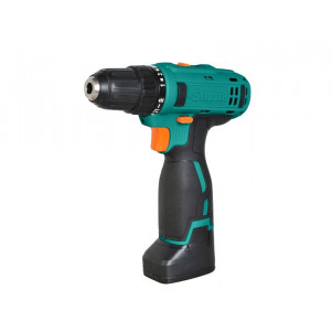 Аккумуляторная дрель-шуруповерт Sturm CD3218LBE Аккумуляторная дрель-шуруповерт Sturm CD3218LBE