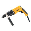 Картинка - Дрель DeWALT D21441