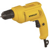 Картинка - Дрель STANLEY STDR5510C