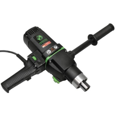 Дрель Eibenstock EHB32/2.2R/RL