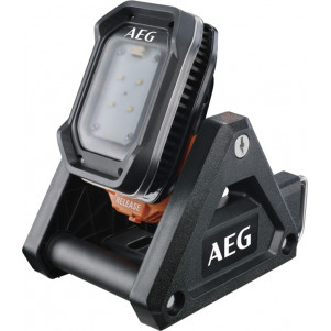 Фонарь AEG BFL18X-0