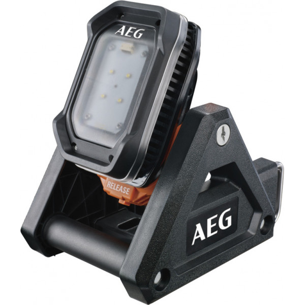 Картинка - Фонарь AEG BFL18X-0