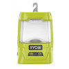 Картинка 1 - Аккумуляторный светодиодный светильник RYOBI ONE R18ALU-0