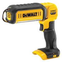 Ліхтар DeWALT DCL050