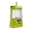 Картинка - Аккумуляторный светодиодный светильник RYOBI ONE R18ALU-0