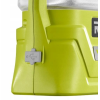 Картинка 2 - Аккумуляторный светодиодный светильник RYOBI ONE R18ALU-0