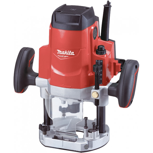 Фото - Фрезер Makita M3600