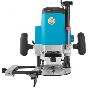 Фрезер Sturm ER1120P