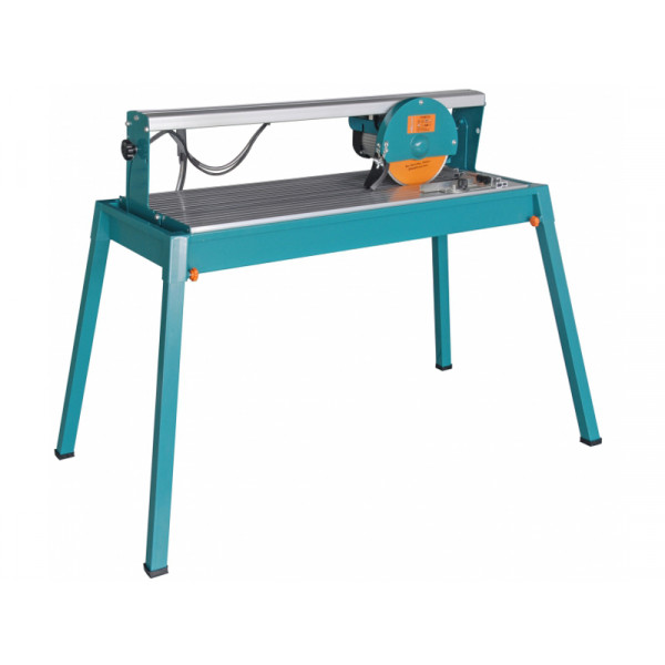 Картинка - Плиткорез Sturm TC9821U