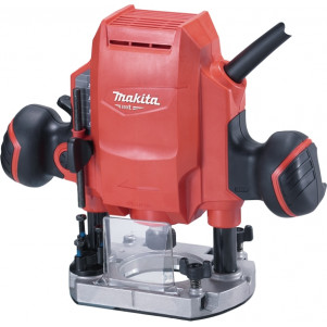 Фрезер Makita M3601 Фрезер Makita M3601