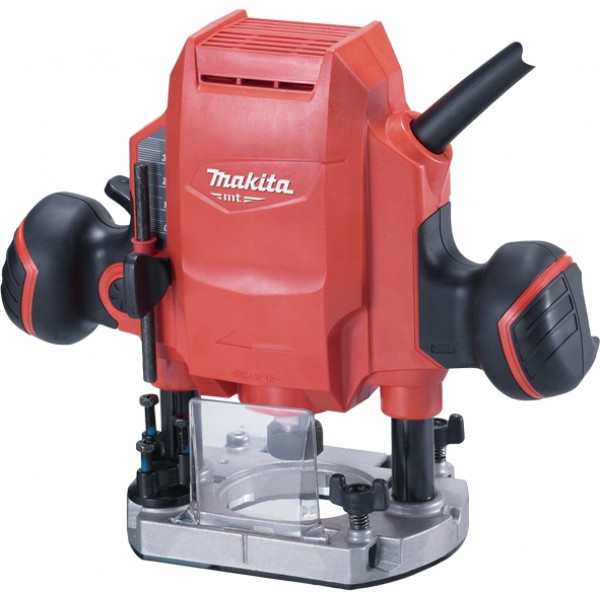 Фото - Фрезер Makita M3601
