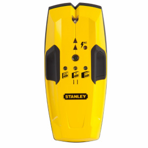 Детектор неоднорідностей STANLEY "S150"