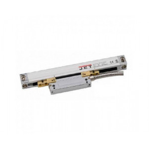 Цифрова лінійка S 200 (GHB - 1330 / GHB-1340A / GHB1440W3)