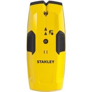 Детектор неоднорідностей STANLEY "S100"
