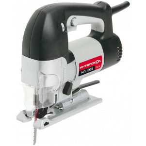 Лобзик Интерскол МП-100 / 700Э Лобзик Интерскол МП-100 / 700Э