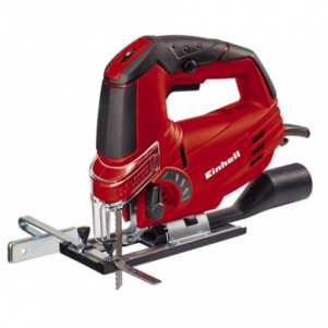 Лобзик Einhell TC-JS 85 Лобзик Einhell TC-JS 85