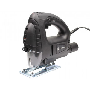 Лобзик TITAN BPML750 Лобзик TITAN BPML750