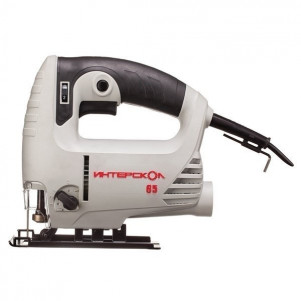 Лобзик Интерскол МП-65/550 Э Лобзик Интерскол МП-65/550 Э
